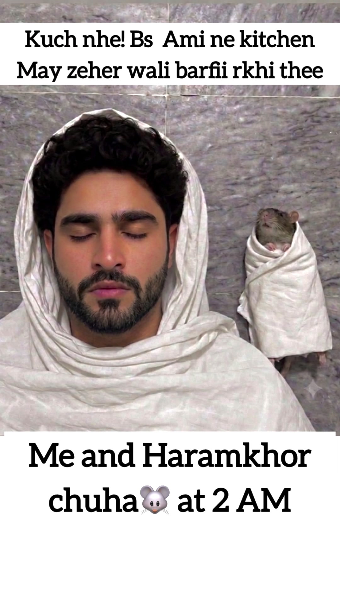 @Abbasi
