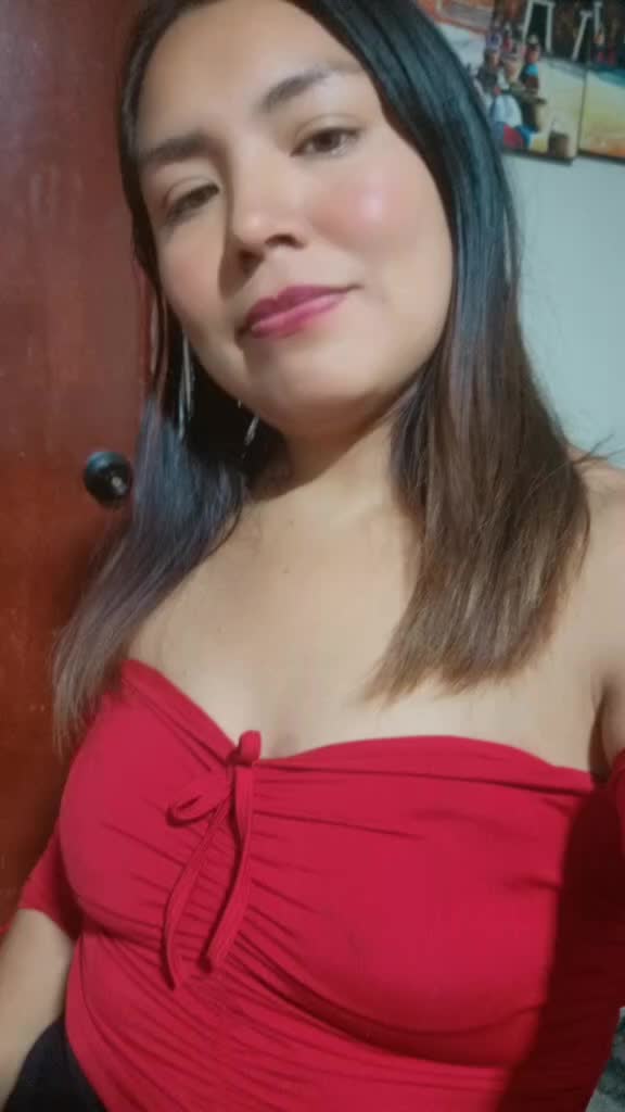@🇵🇪 Liz 🇮🇹