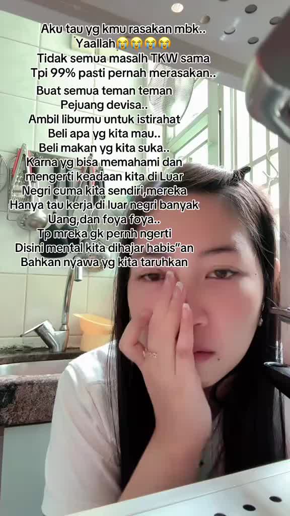 @๐๐
ท๐
ฐ๐
ฐ_๐
ฒ๐
ป๐
ฐ๐๐
ฐ๐๏ธโจ