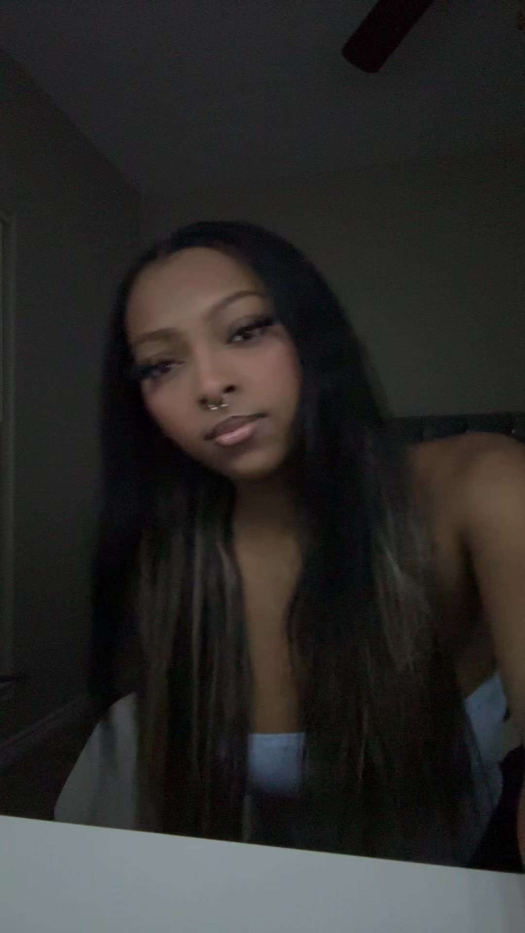 @sexycoolgirlboss1