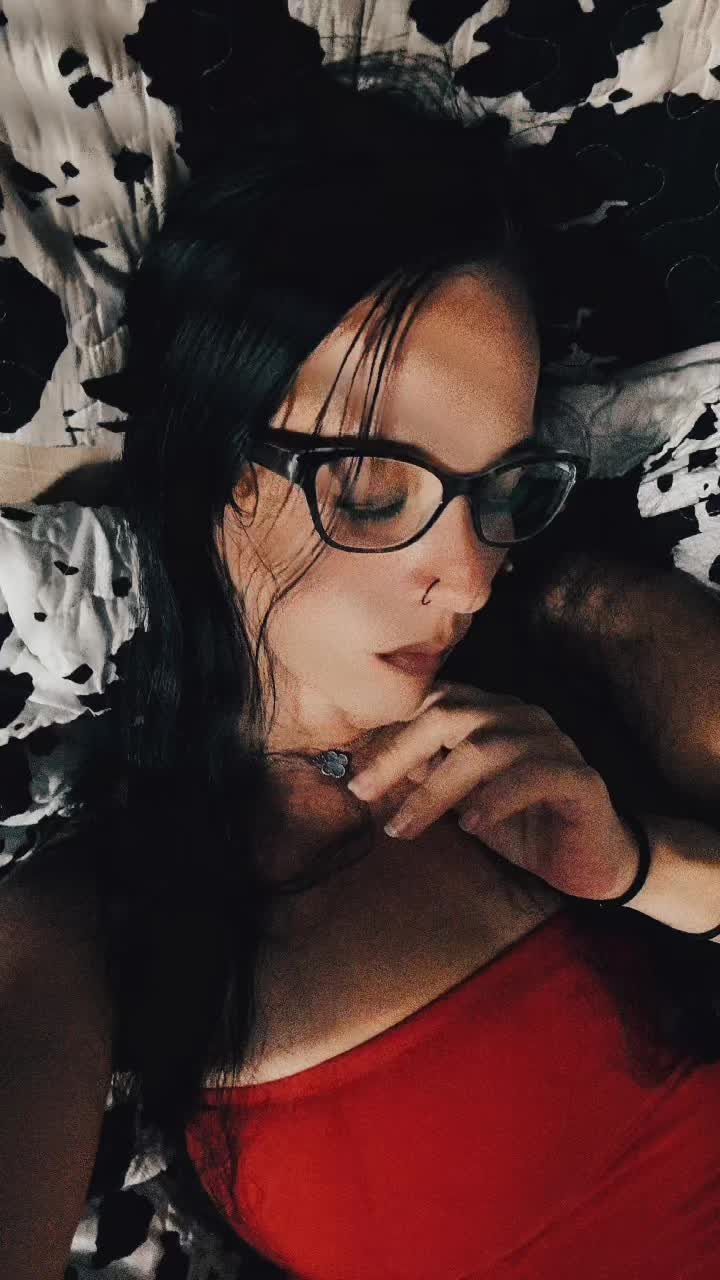 @Wickedkitten