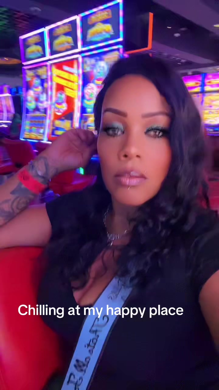 @MSBLUEBERRY412021