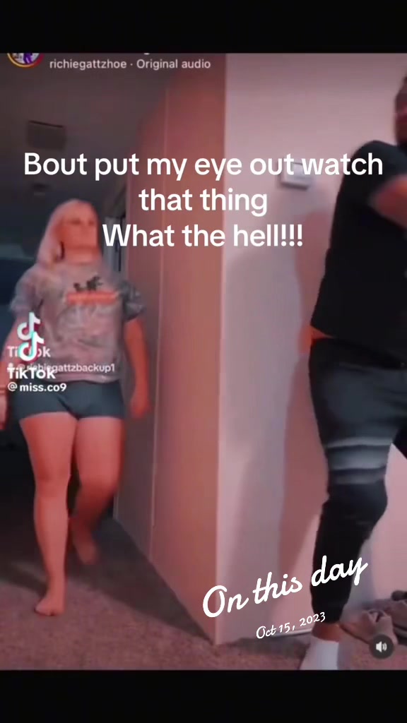 @Countree1978