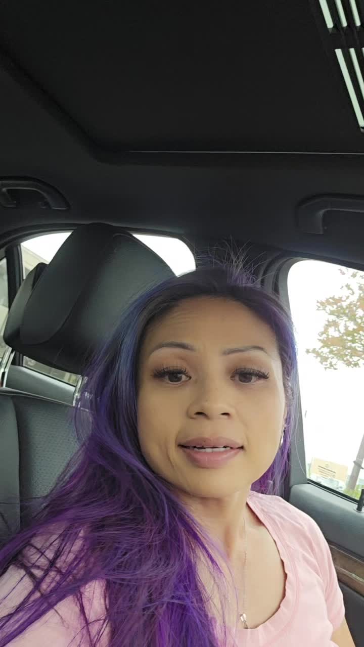 @Jen Seko