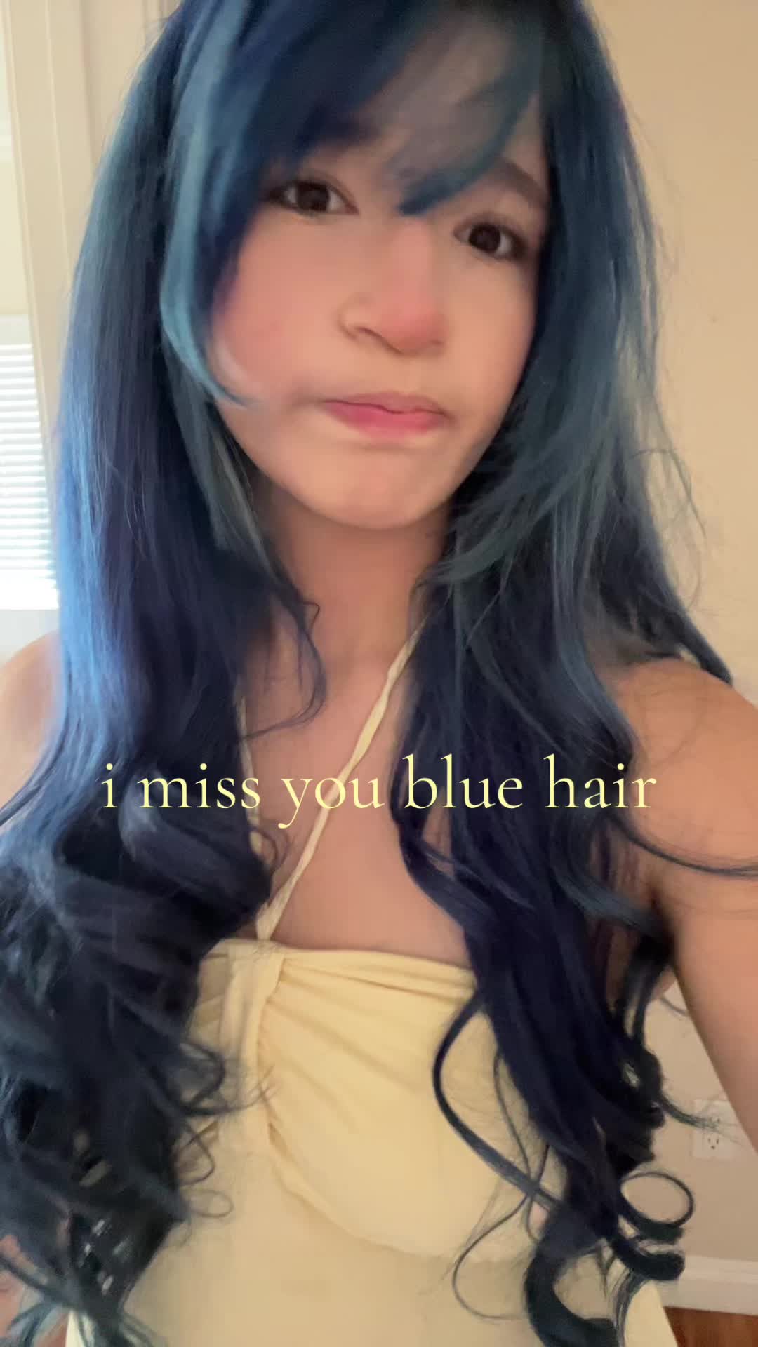 @bananamilksuperfan