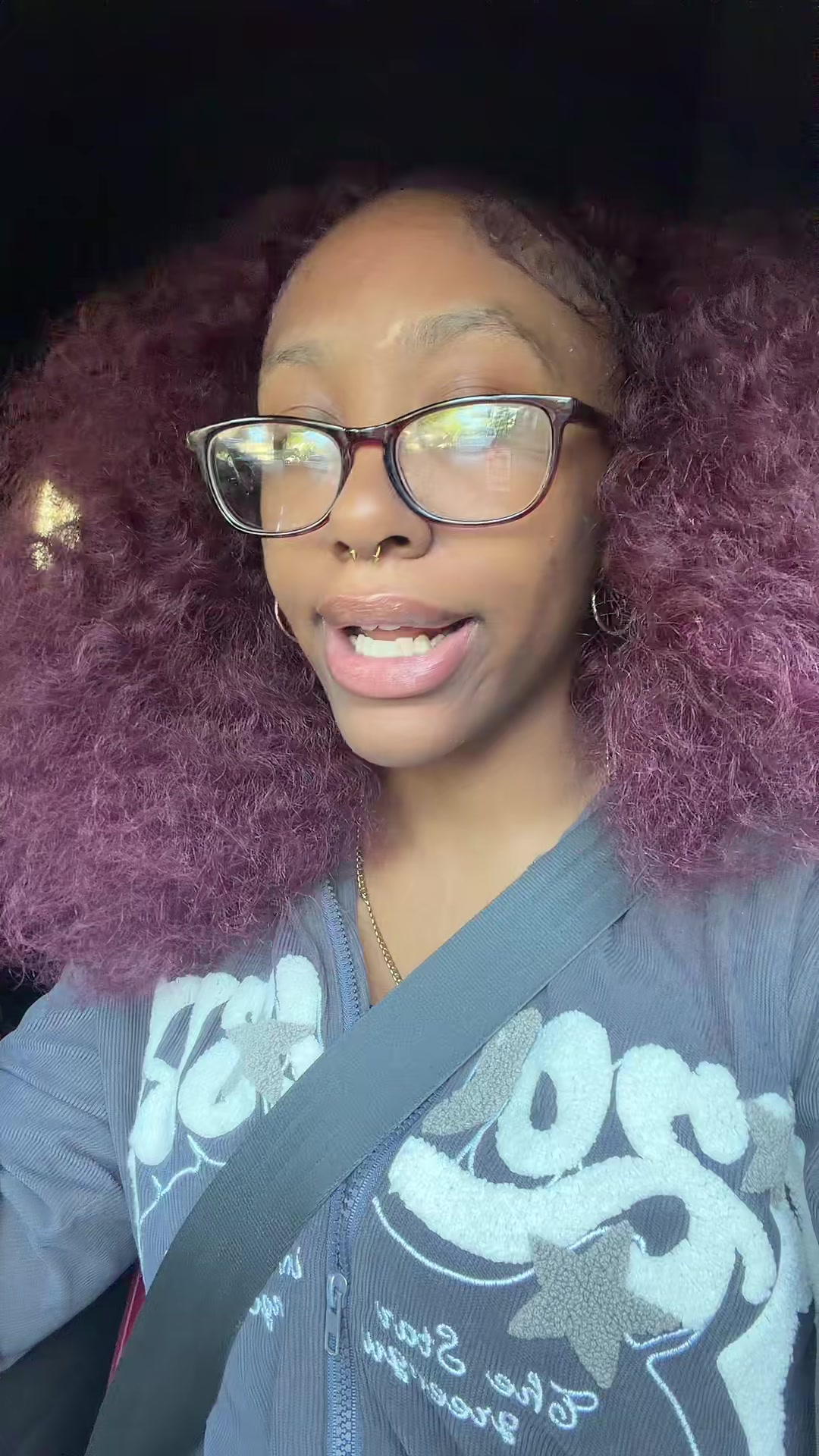 @yasiah
