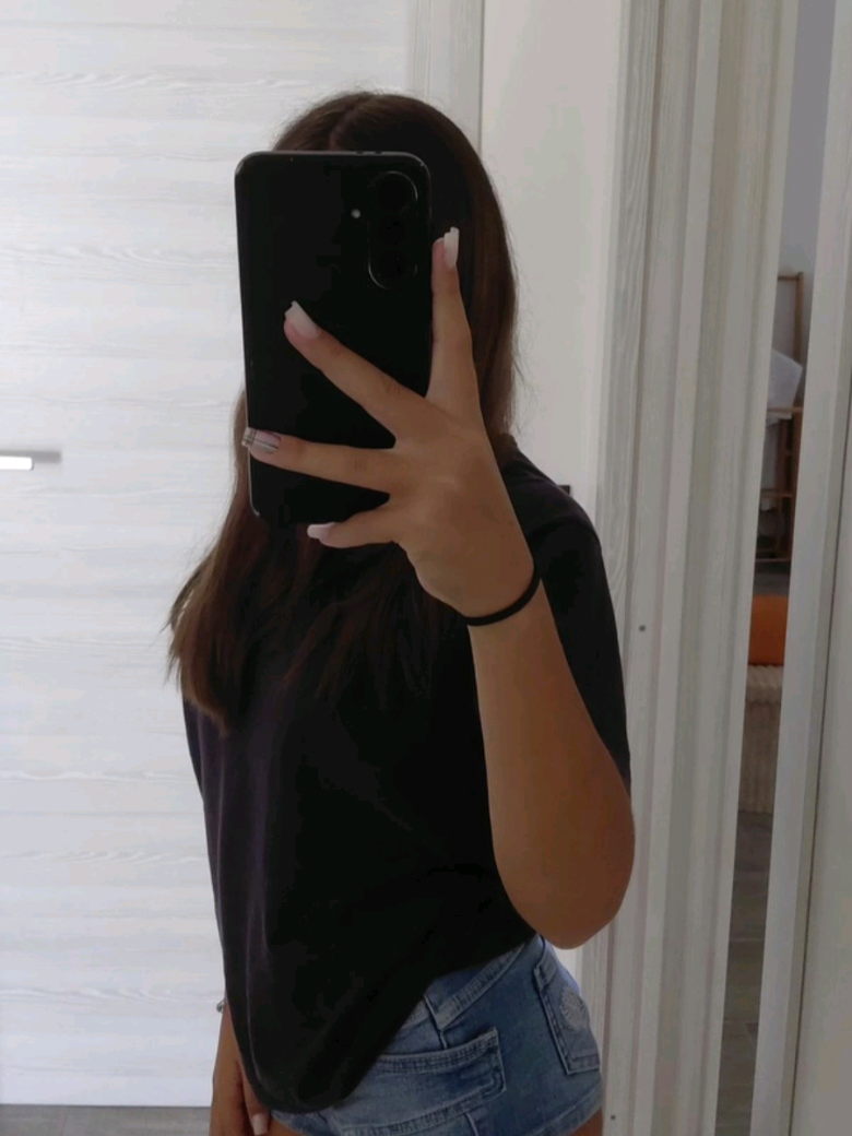 @delu