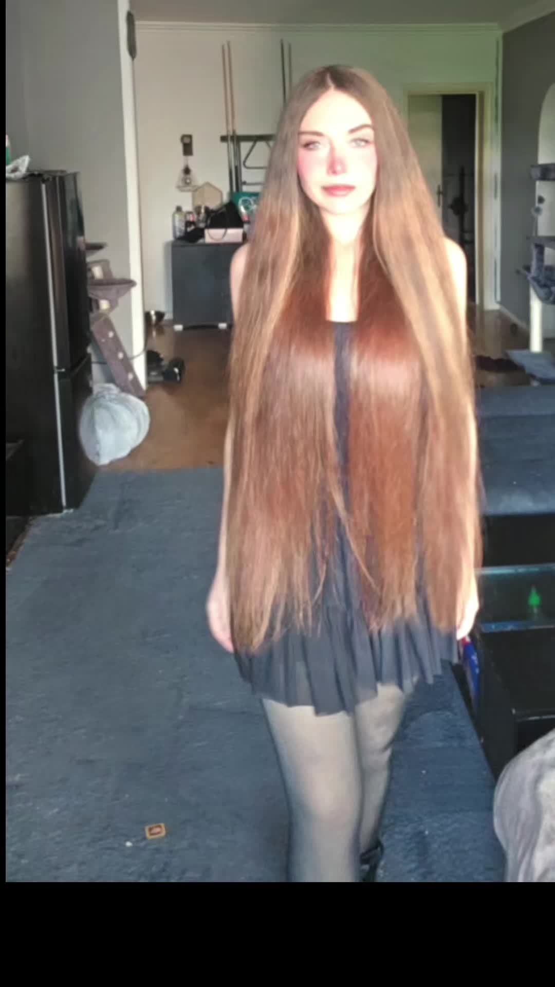 @meikikunchan