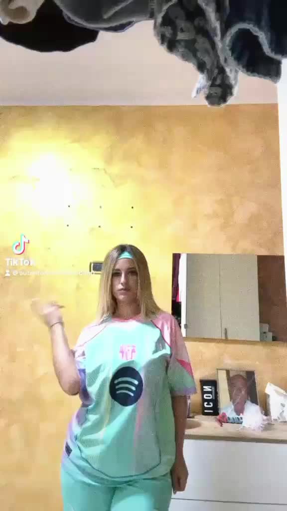 @kettytalamo