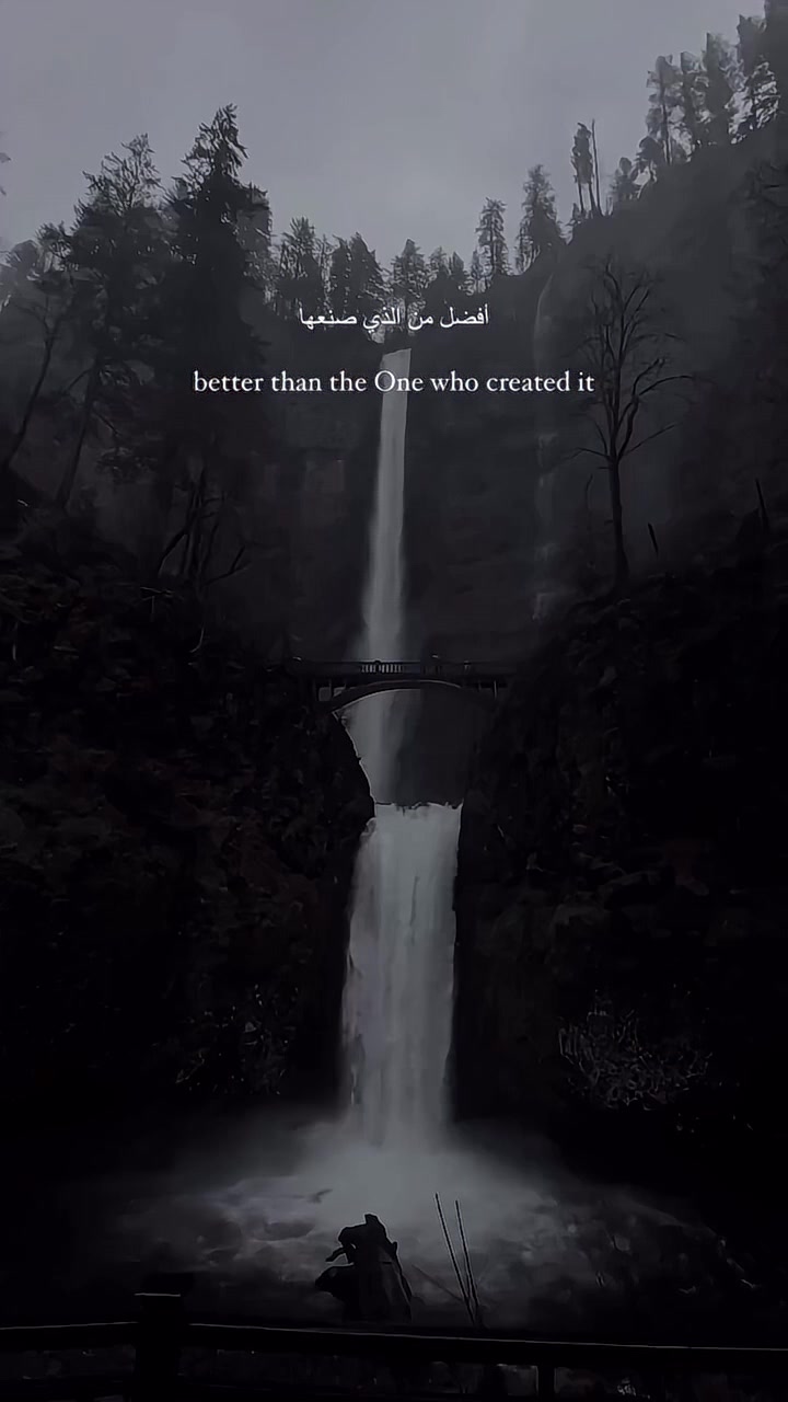 @﷽