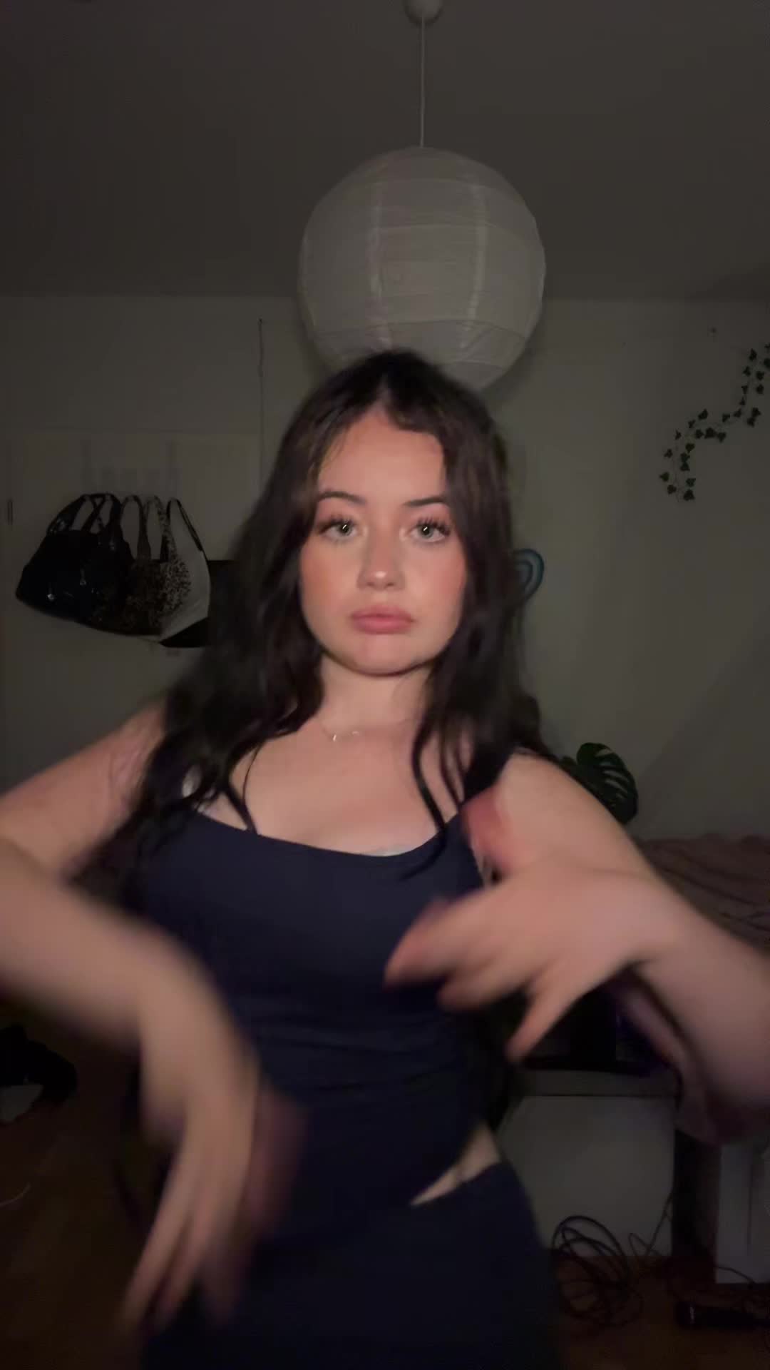 @m🪽