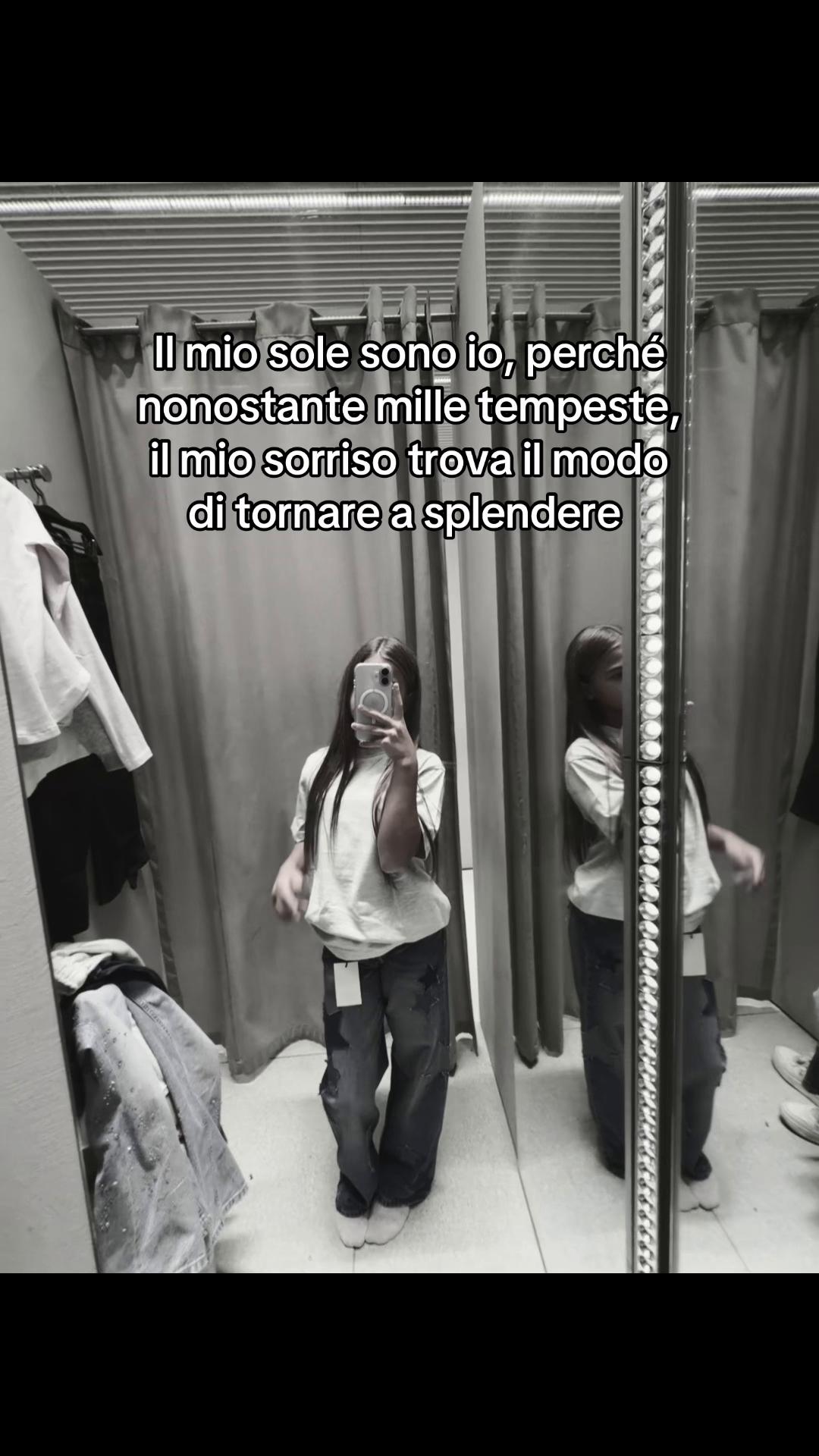@Auryy👸🏼🩵💘