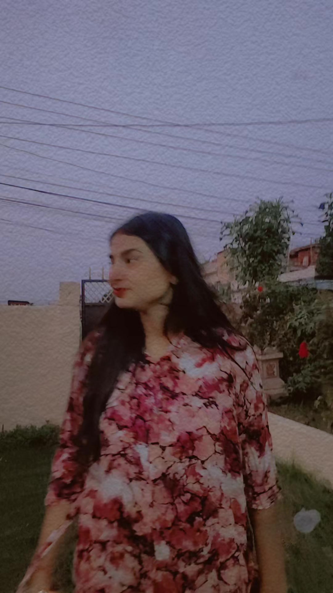 @maneeshakarn