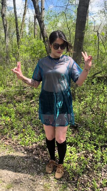 @RebeccaBoudreau