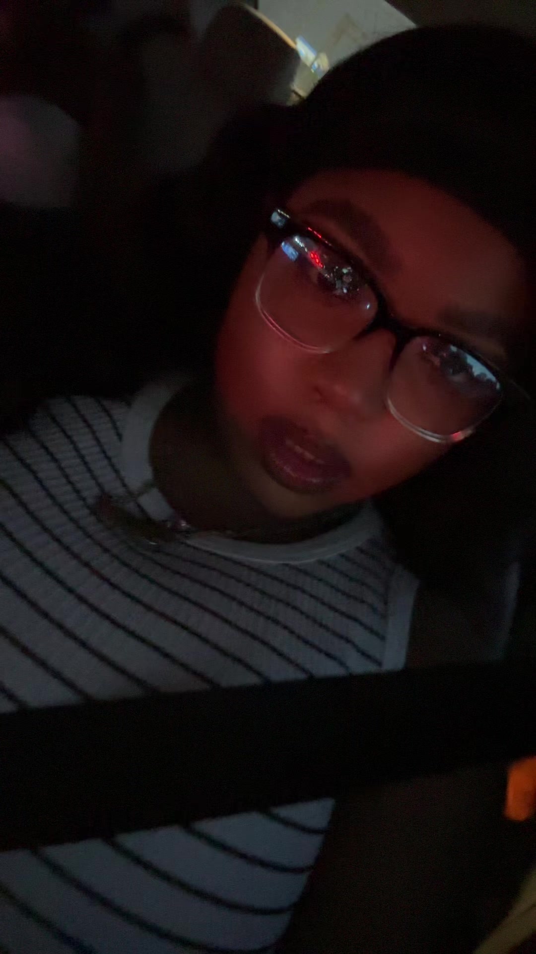 @original.jazz44