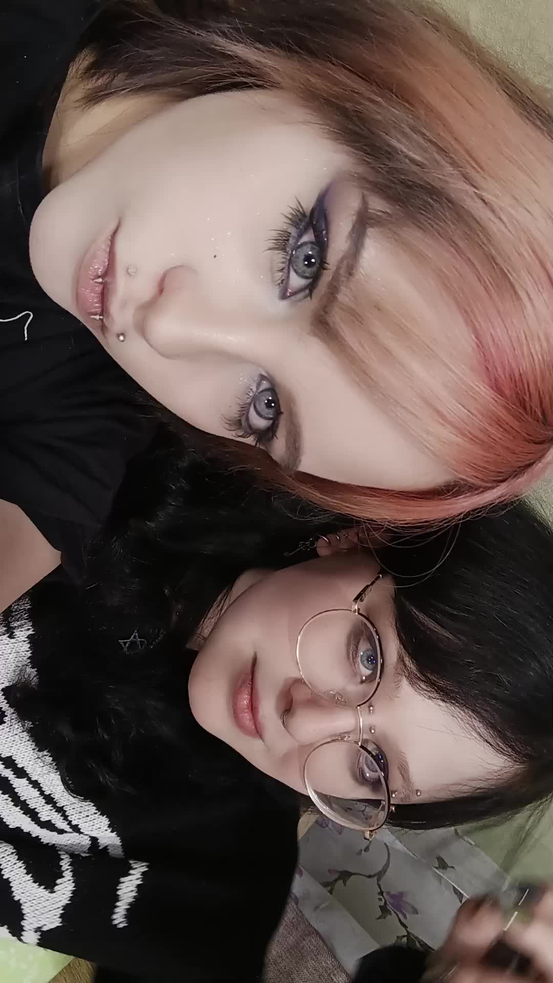 @𝕸𝖎𝖔