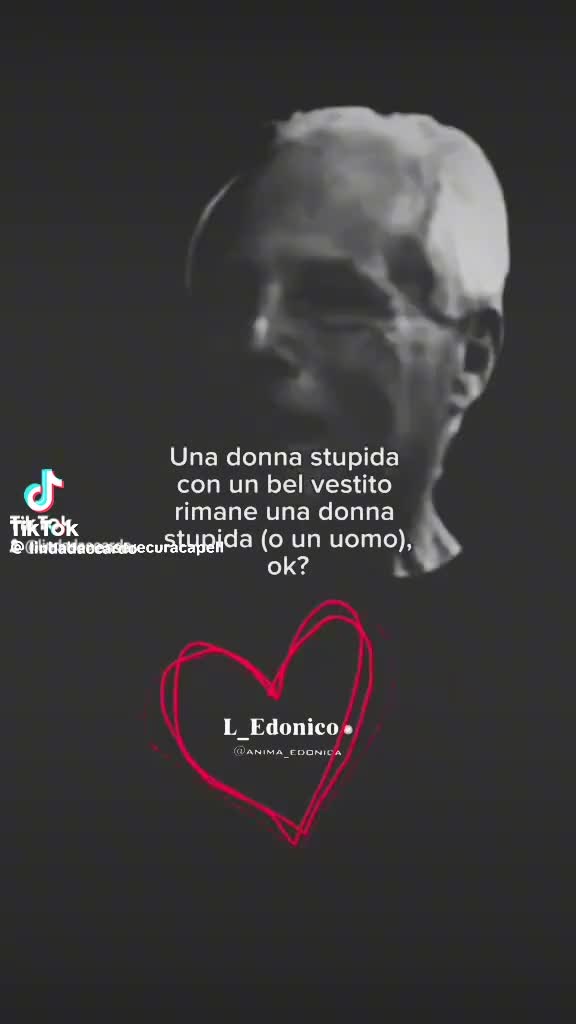 @gioflagiello22