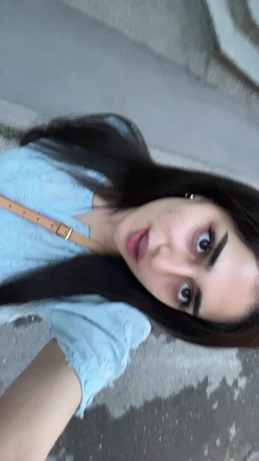 @Natali