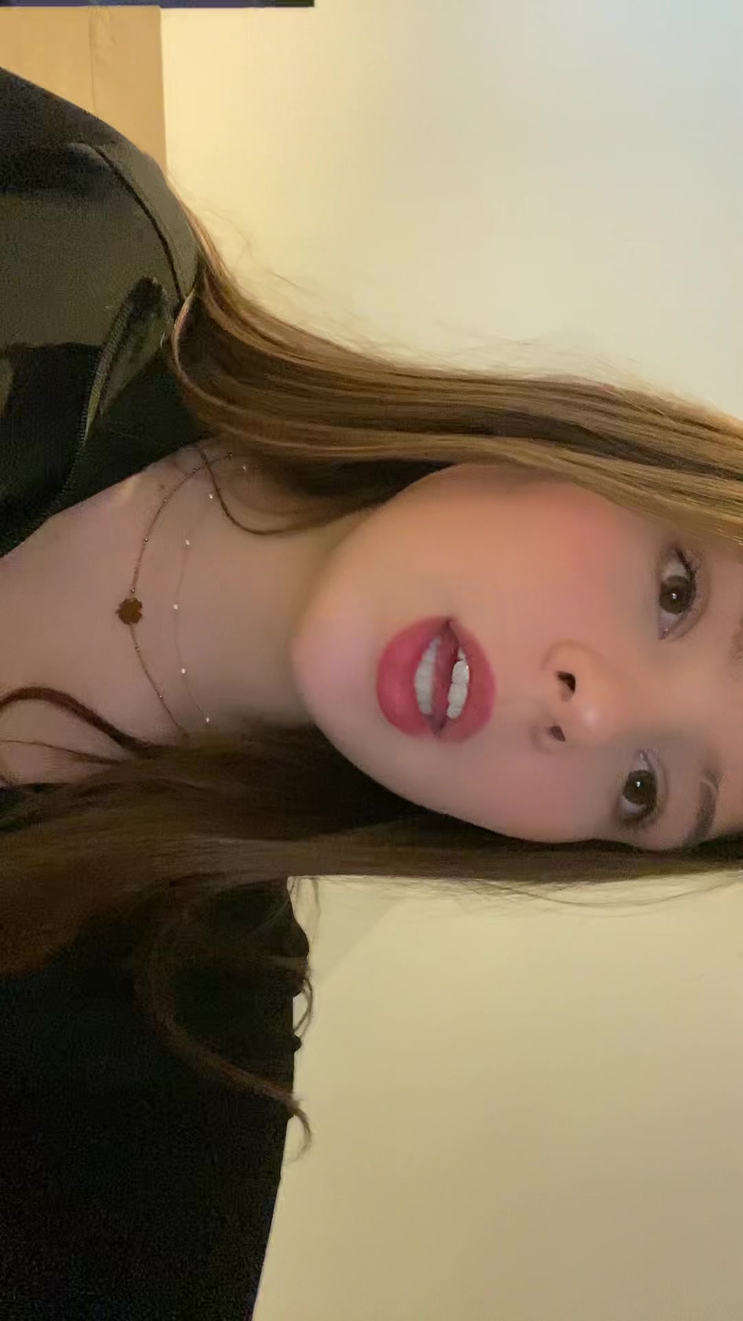 @bolambrechtsss