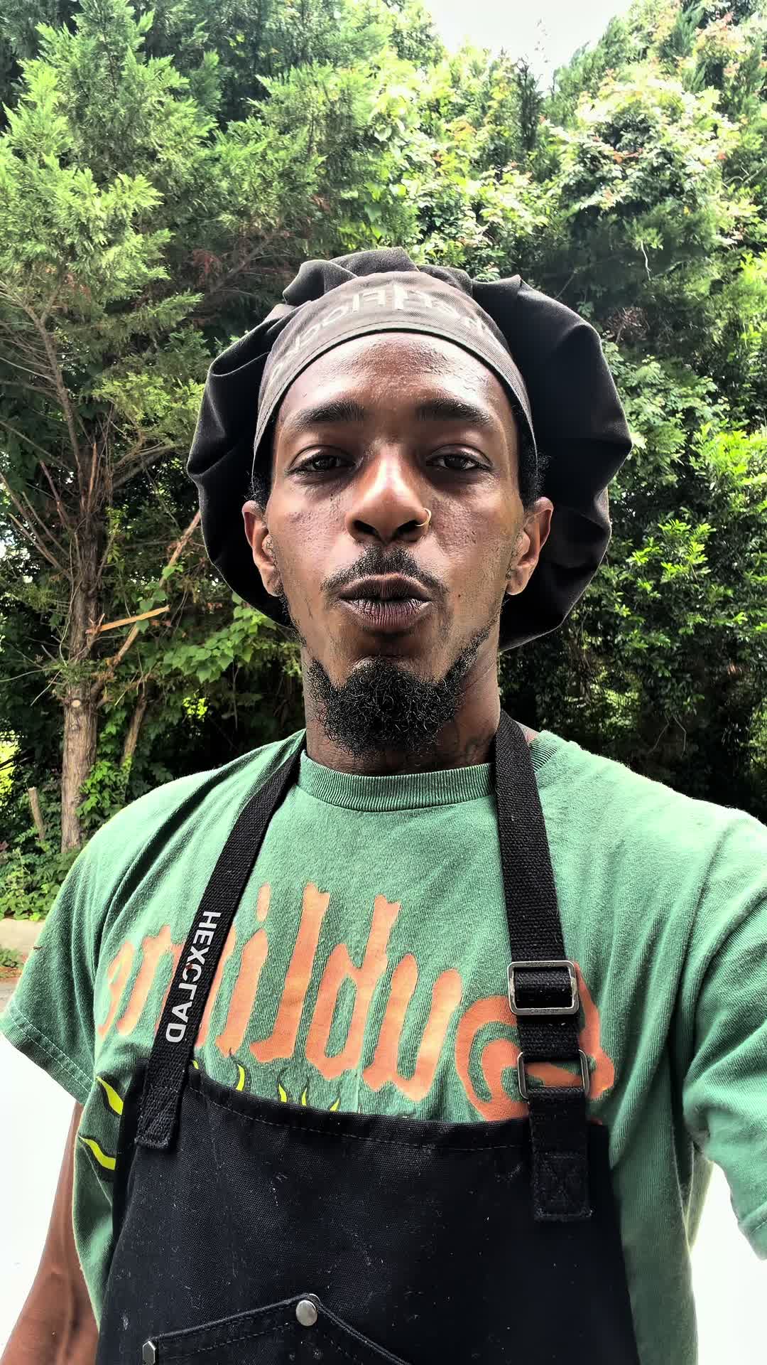 @Chef Flocko