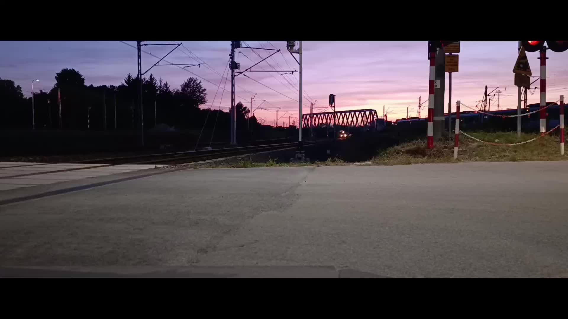 @🚅Kolejowy.Karol🚄