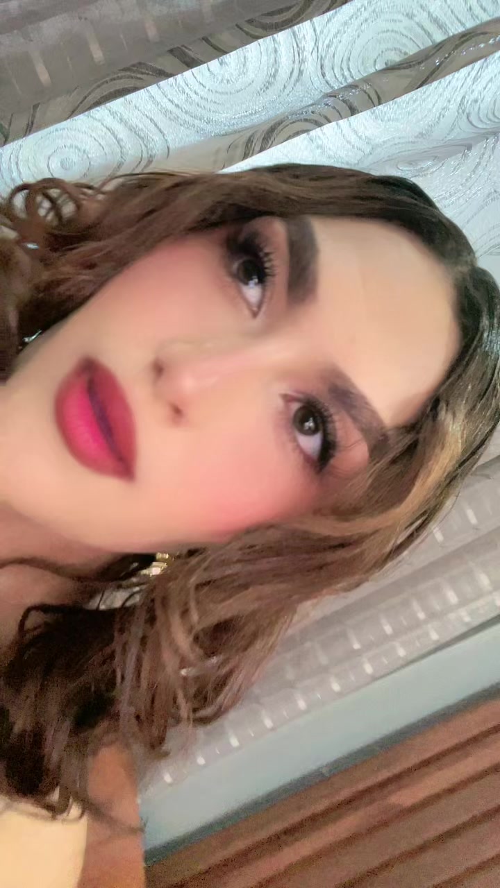 @A I L E E N 🎀