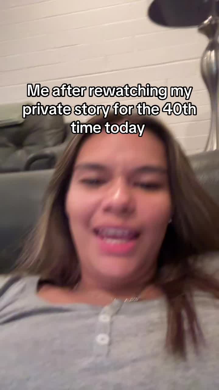 @anna
