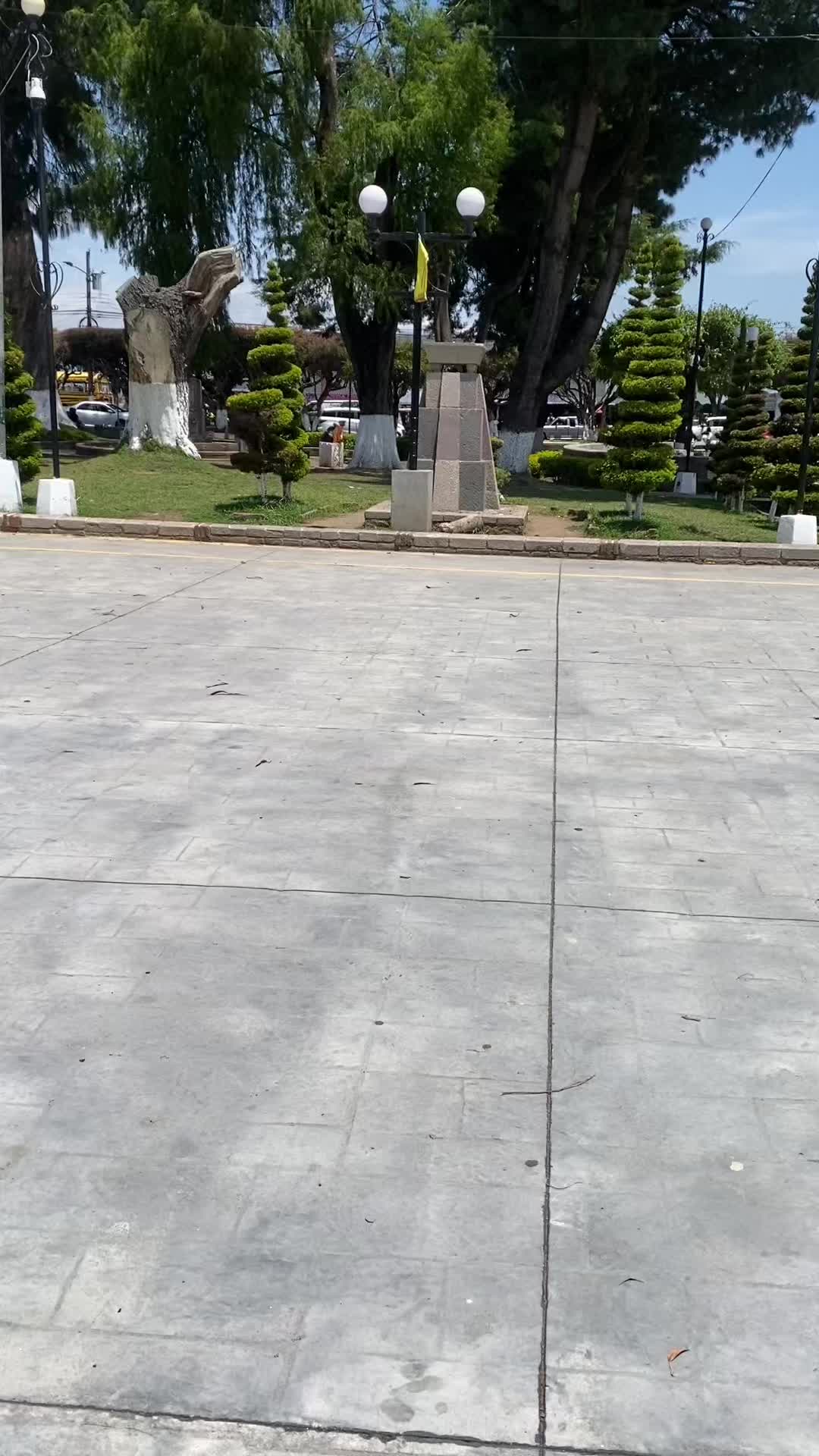 @☘️PÈREZ🇬🇹🎭