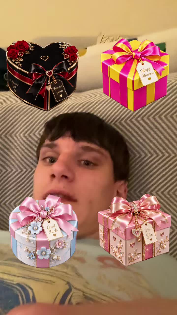 @Hufflepuffof2022
