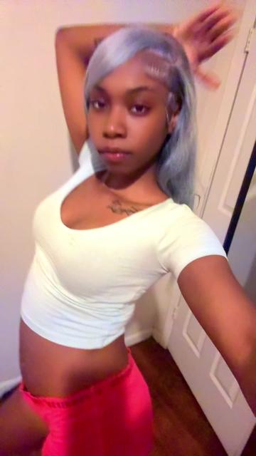 @Gravon_