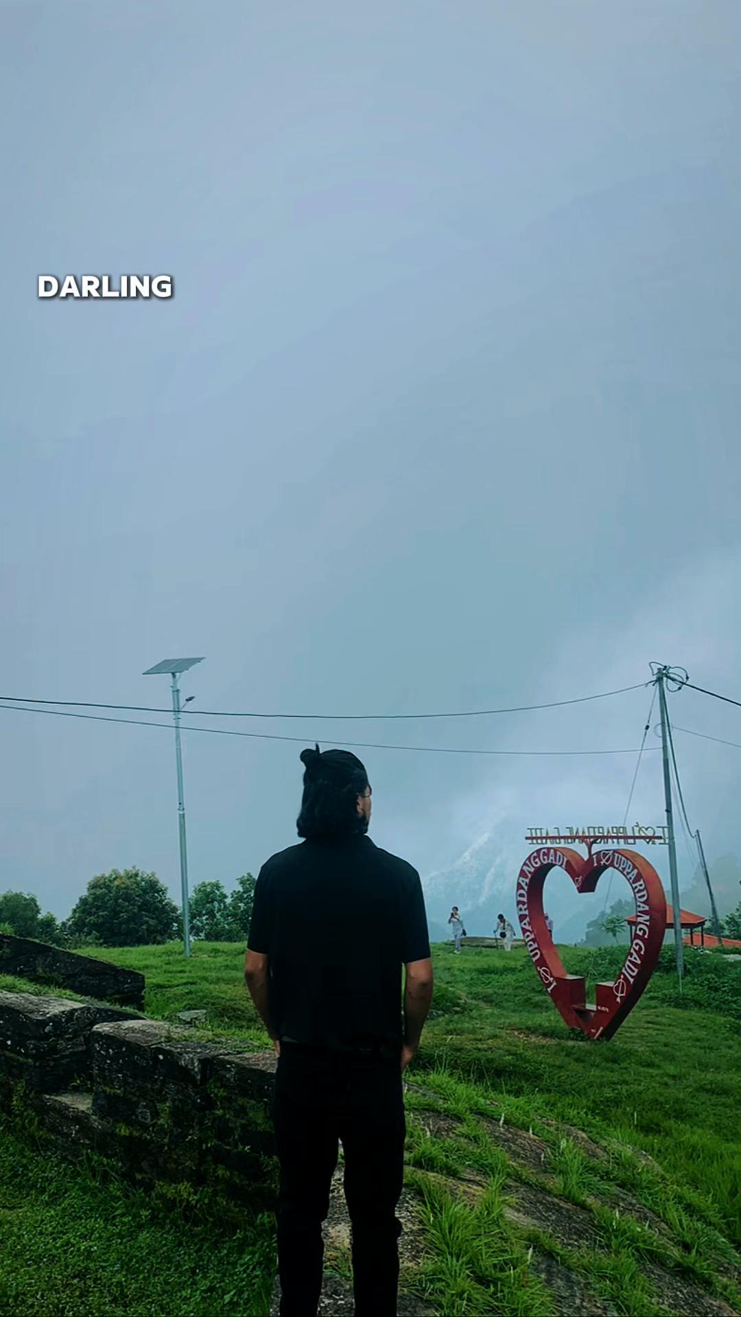 @Sumit Pudasaini