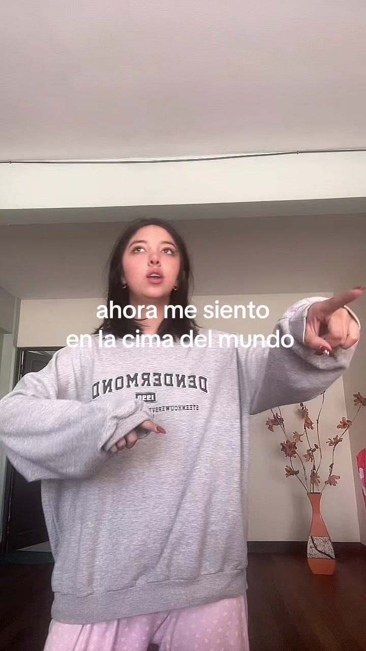 @lindalinsi 🇧🇴⭐️