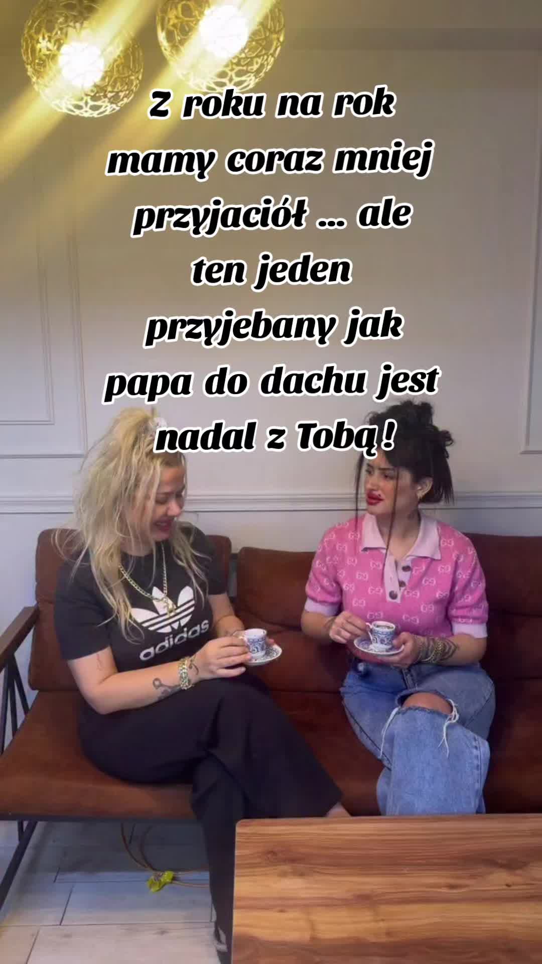 @Go Ga