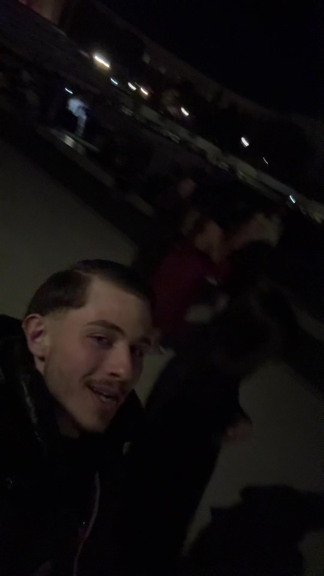 @⁷⁷⁷