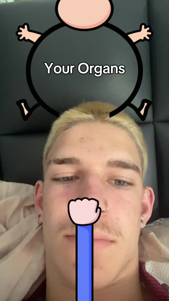@paulxhenno