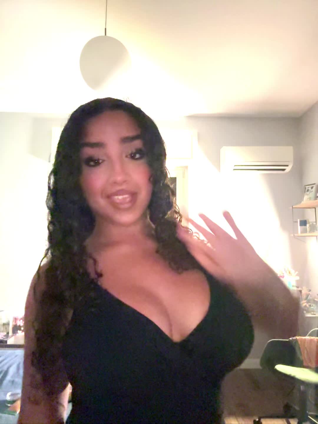 @ıɟos
