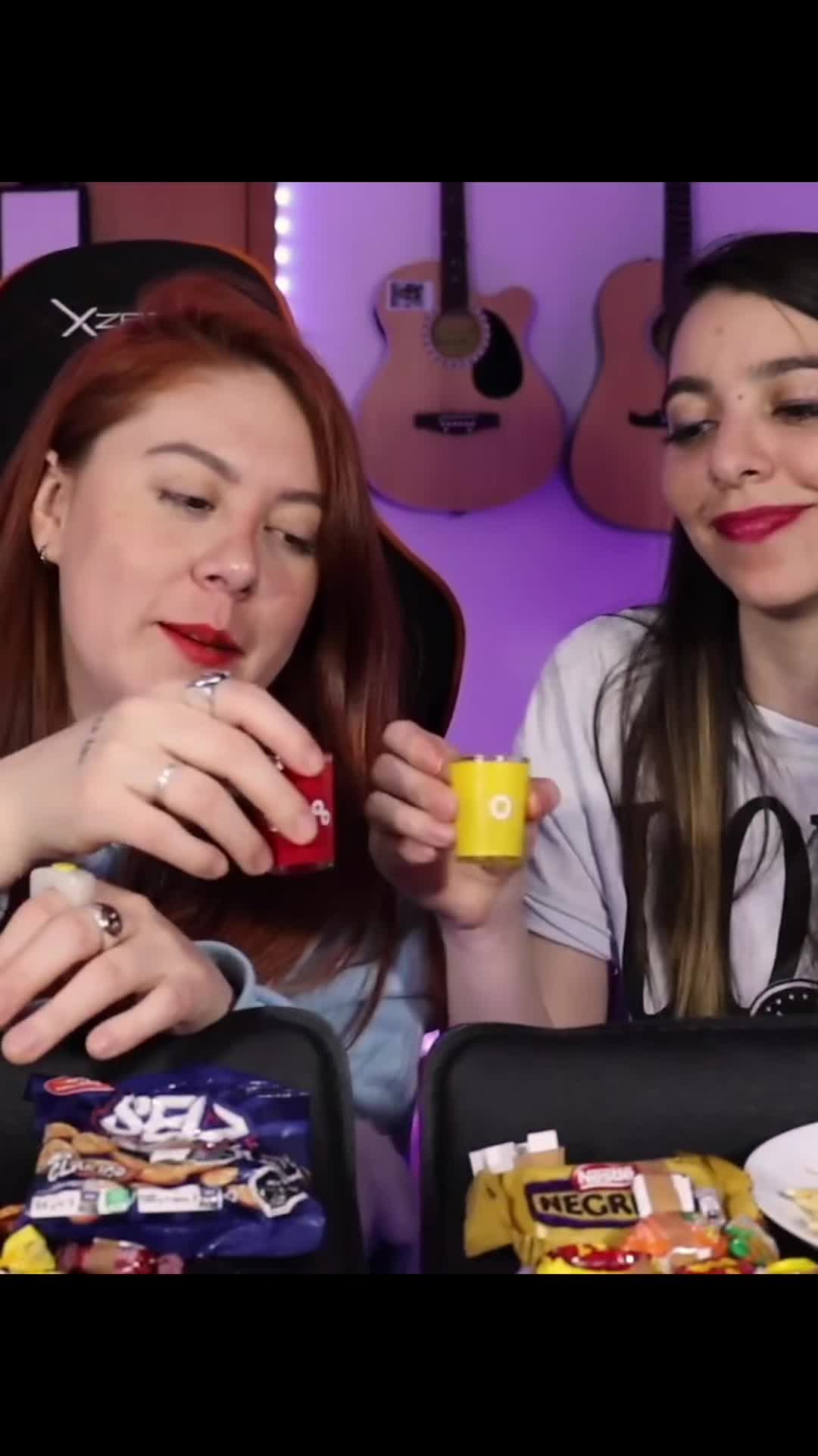 @computerizedd1