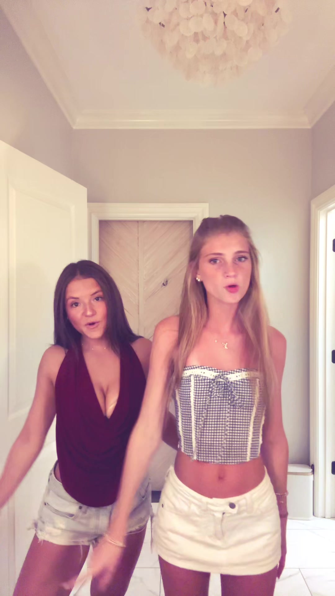 @oliviasss1
