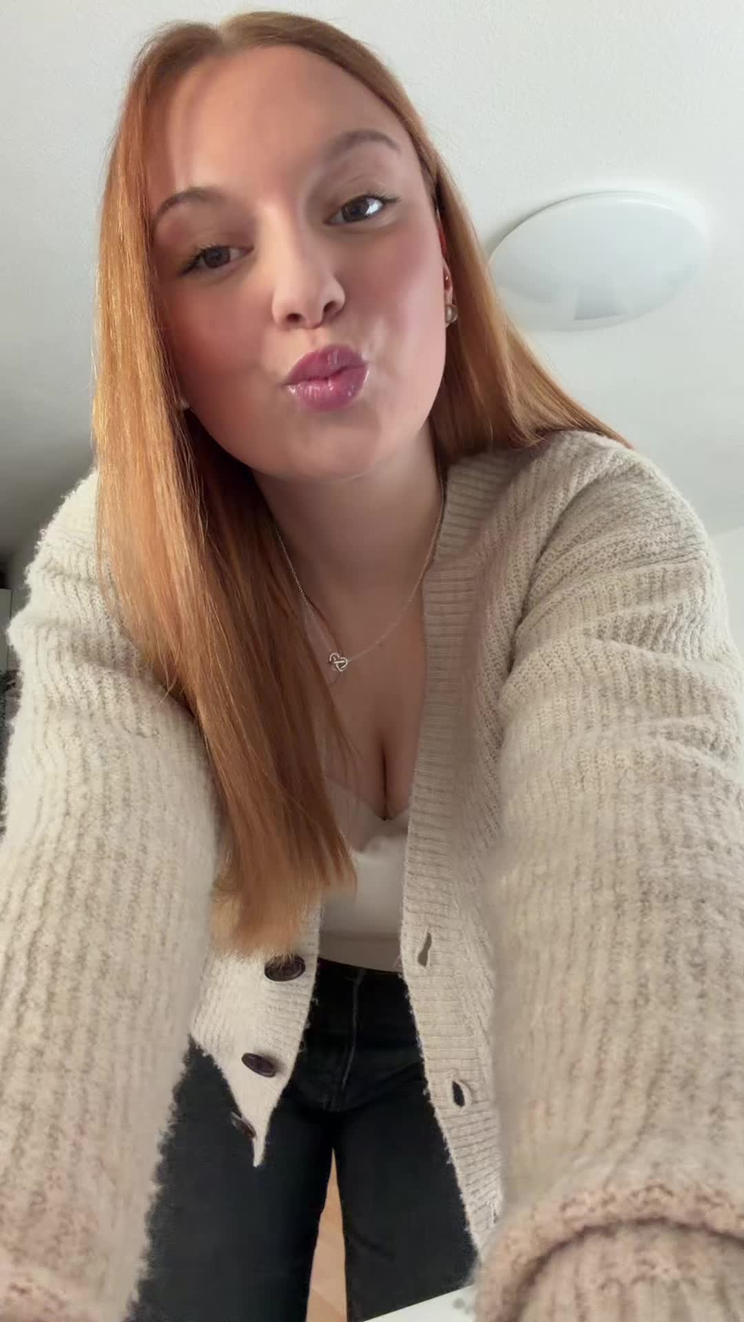 @Michelle✌🏼