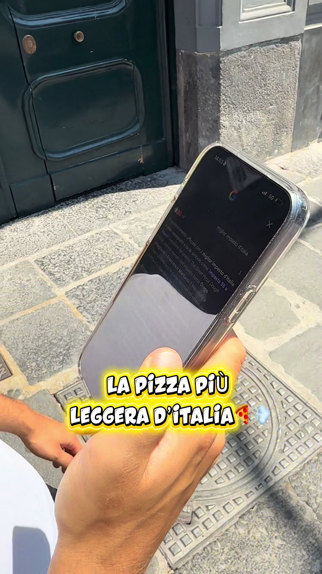 @Impasto55🍕