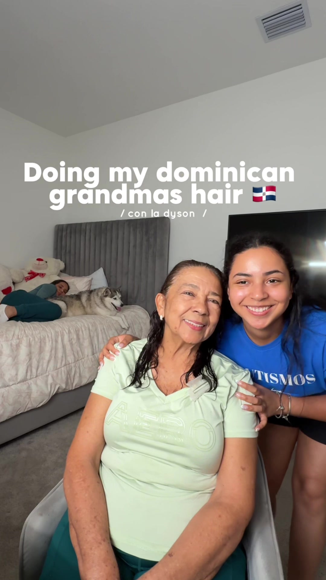 @mels 🇩🇴