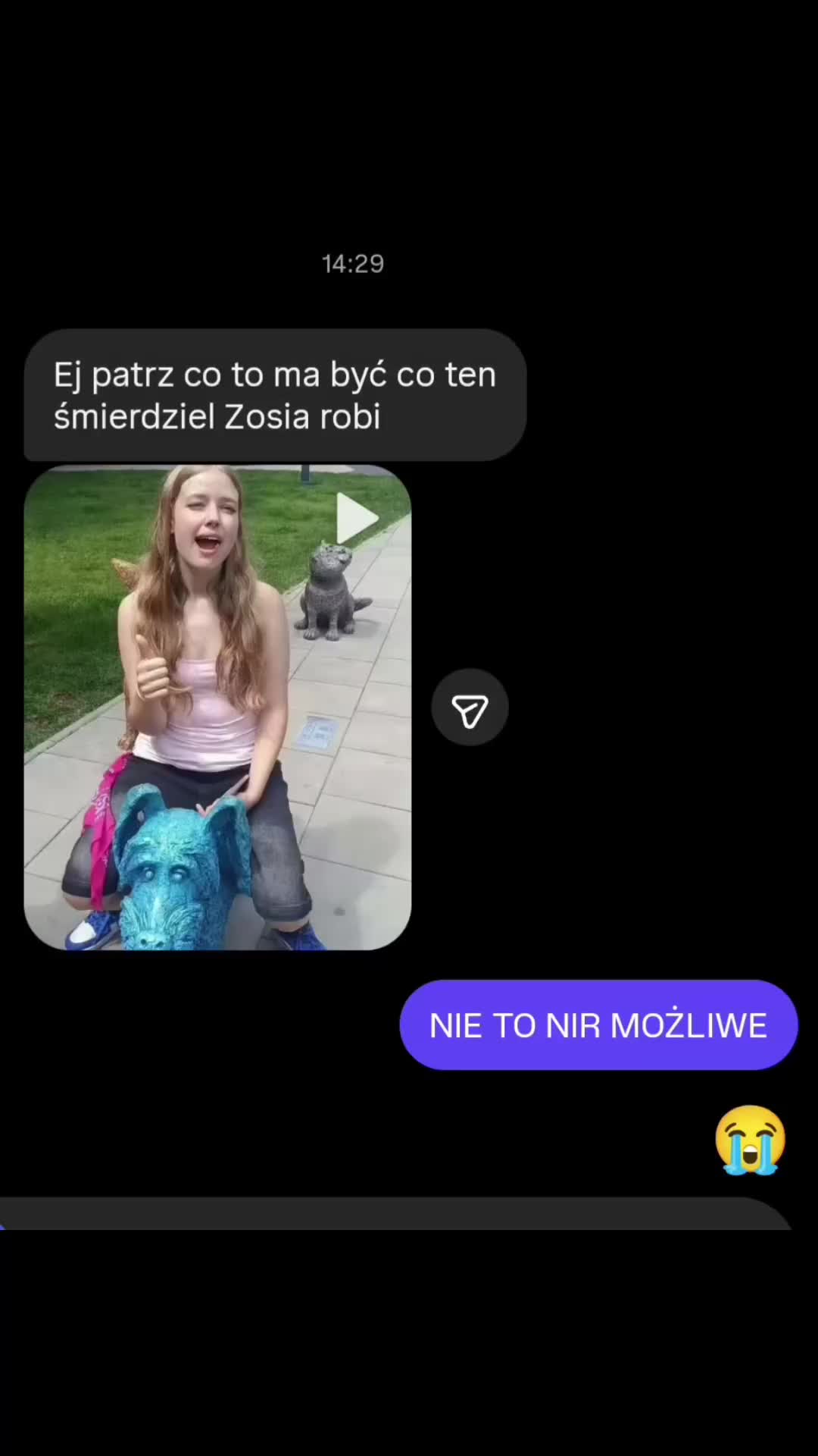 @marychapubliczne