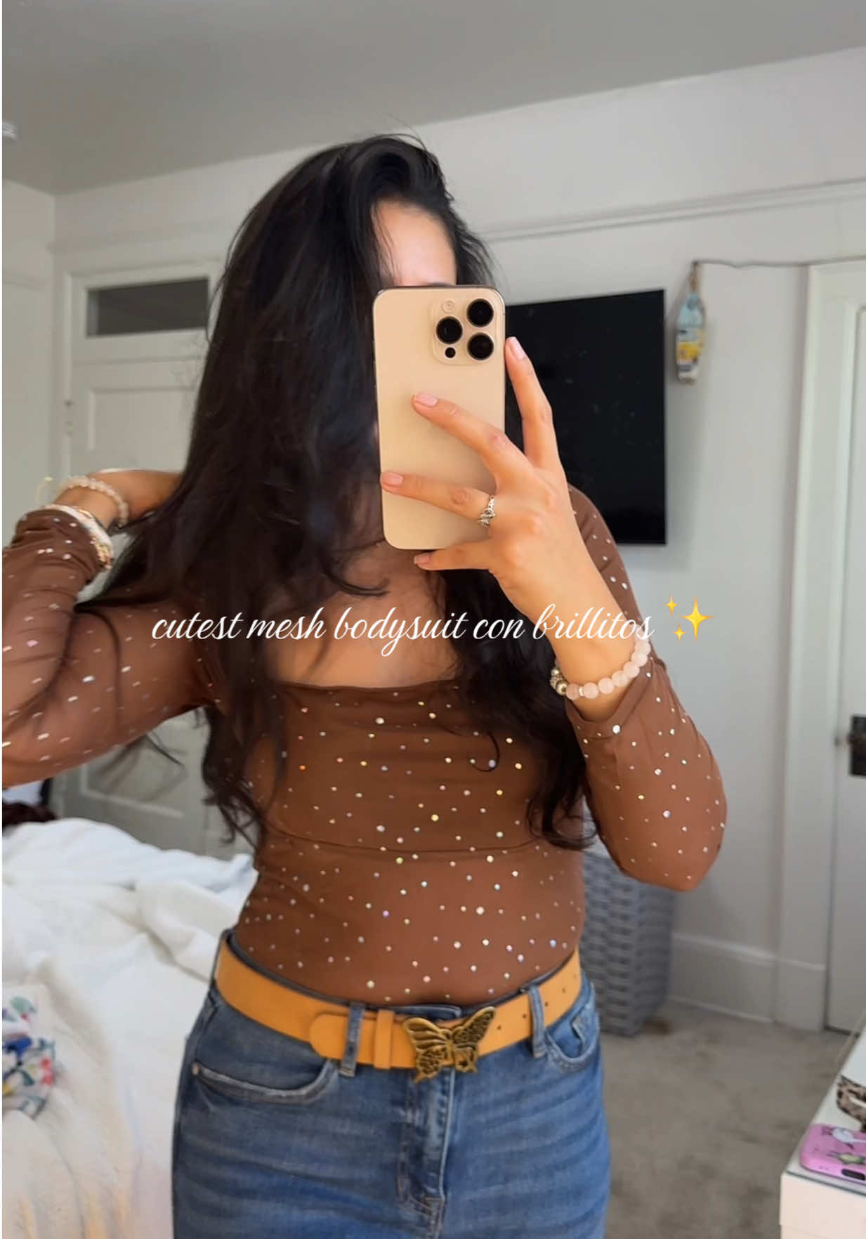 @ᒪIᒪᒪIᗩᑎ ᗷOᑎIᒪᒪᗩ.🦒