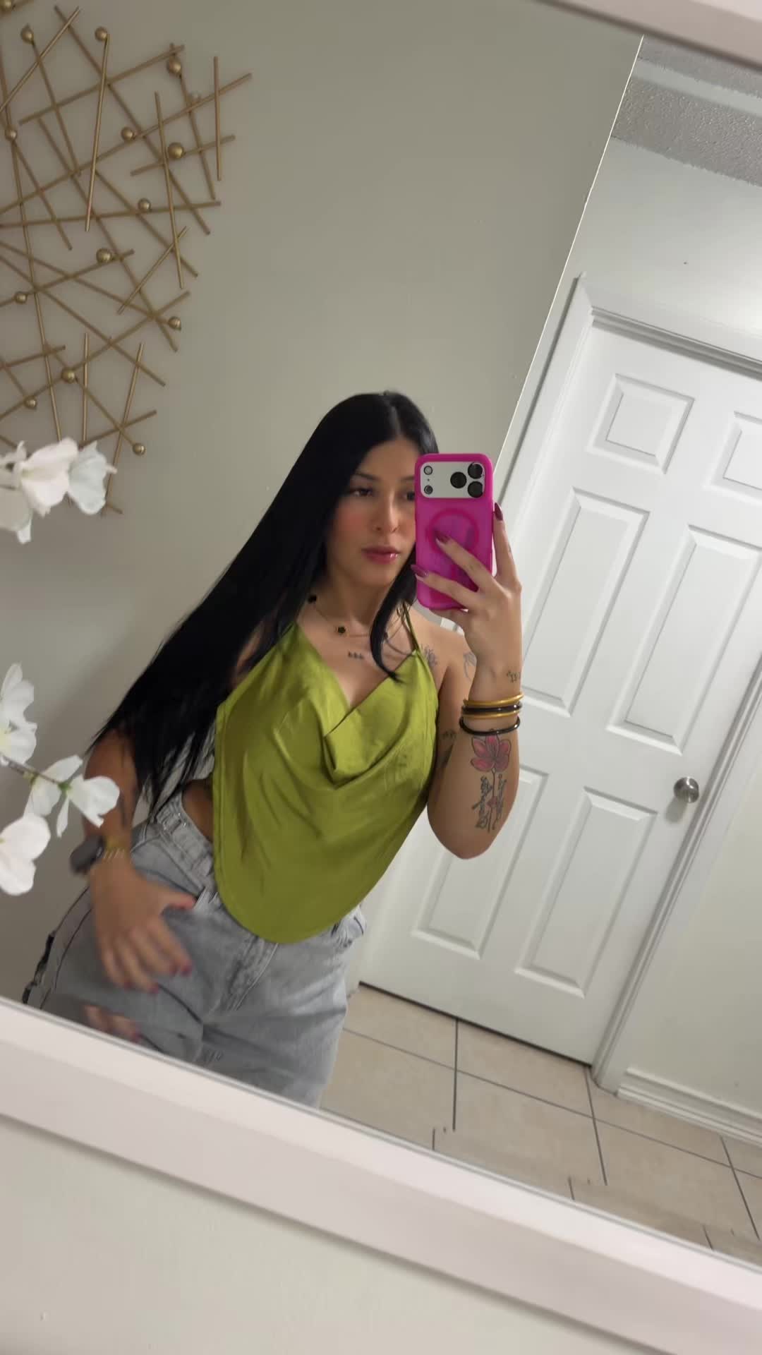 @michelle98