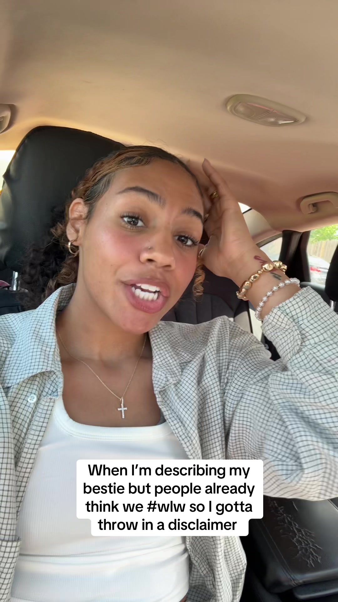 @Boujanay
