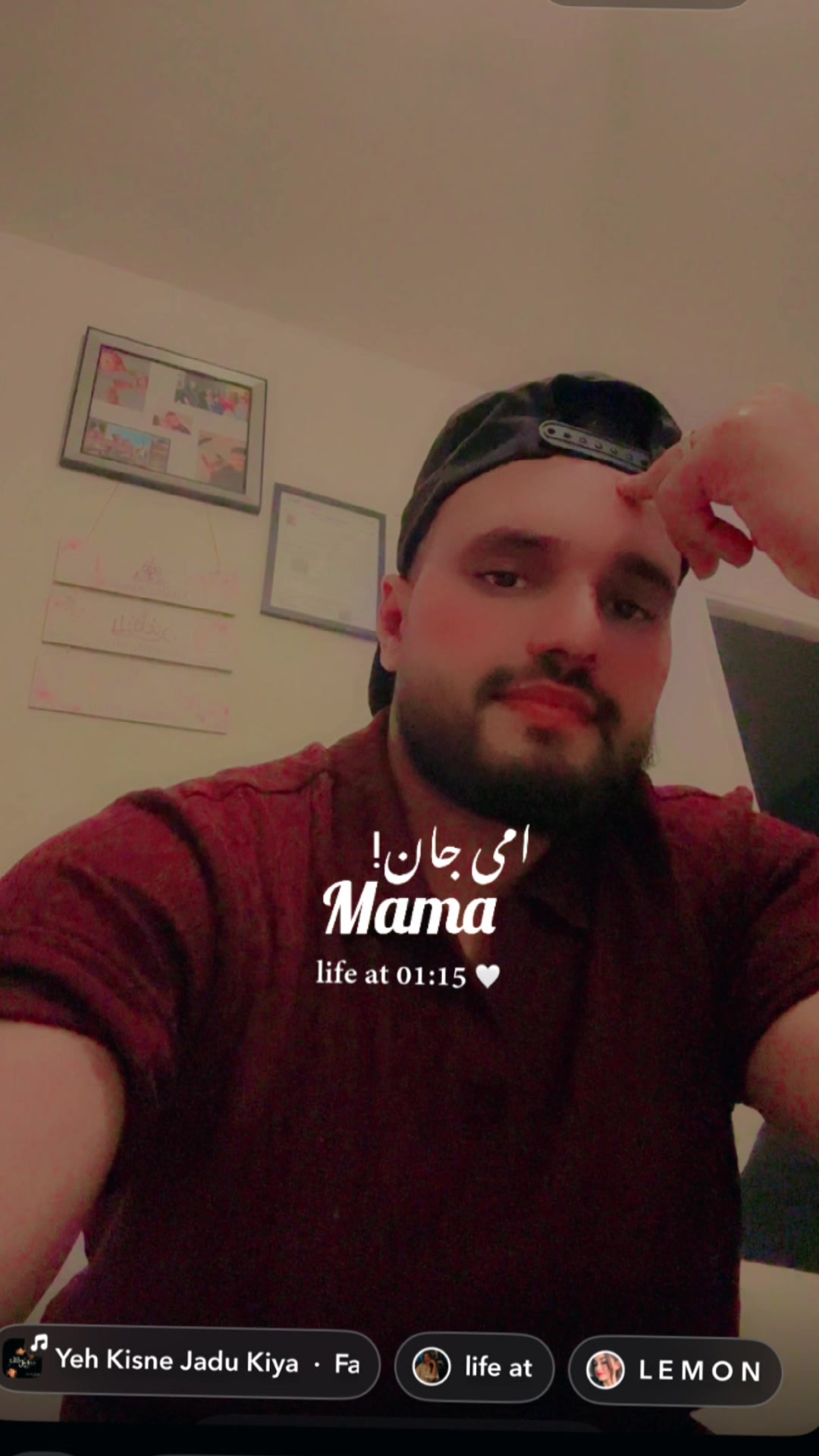 @Emrankhan786
