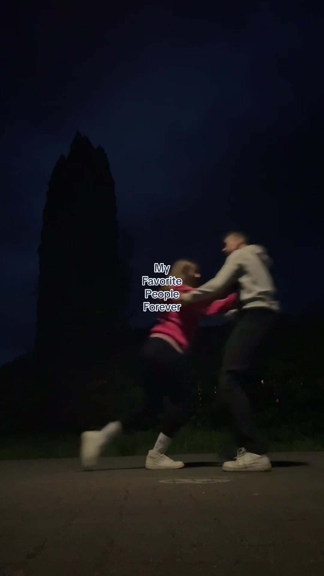 @Max&Lenja