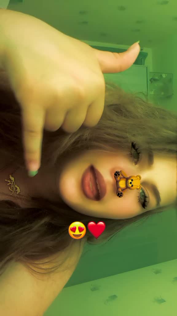 @Kayna🫦
