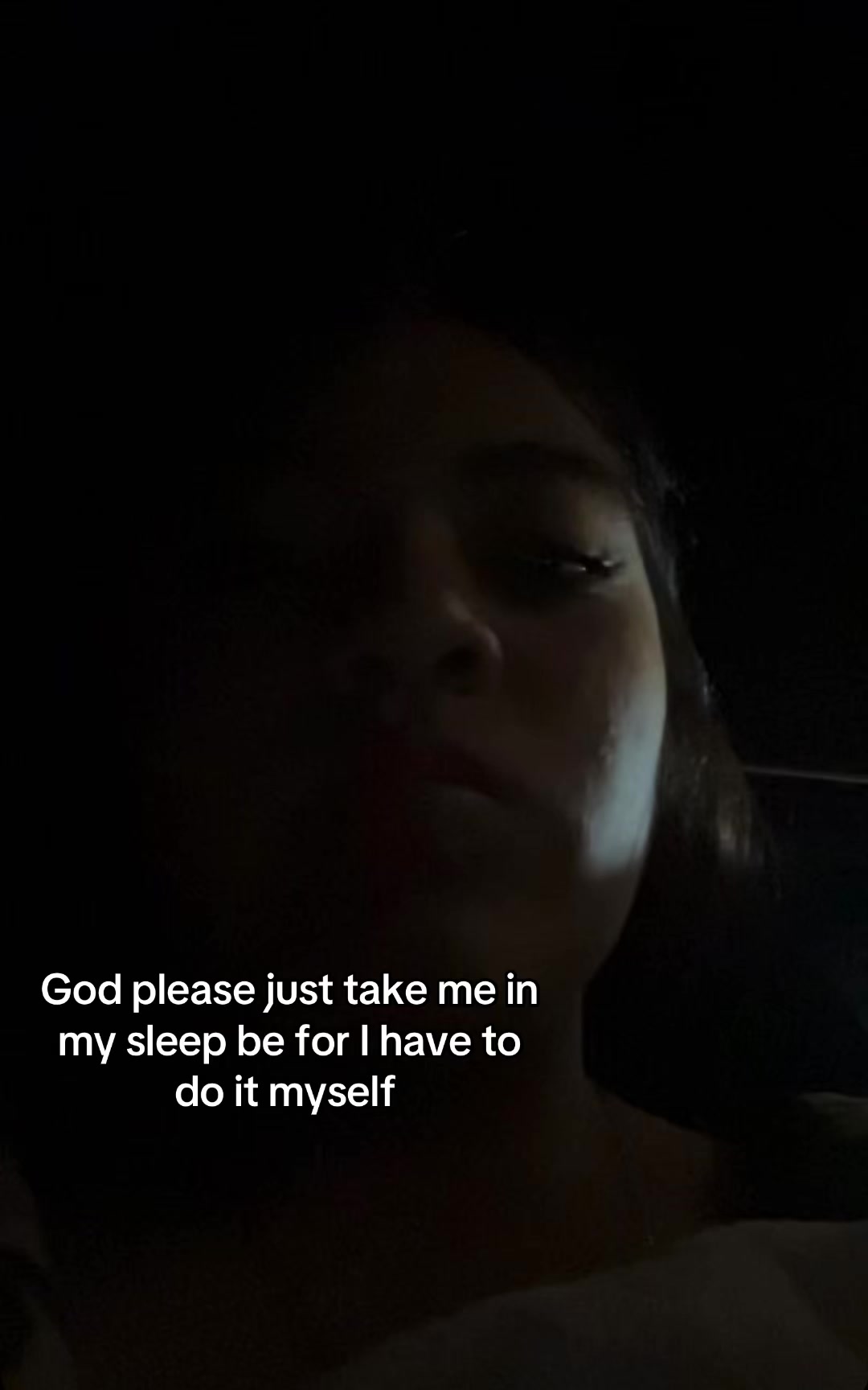 @Alexa 🩸🥷🏽