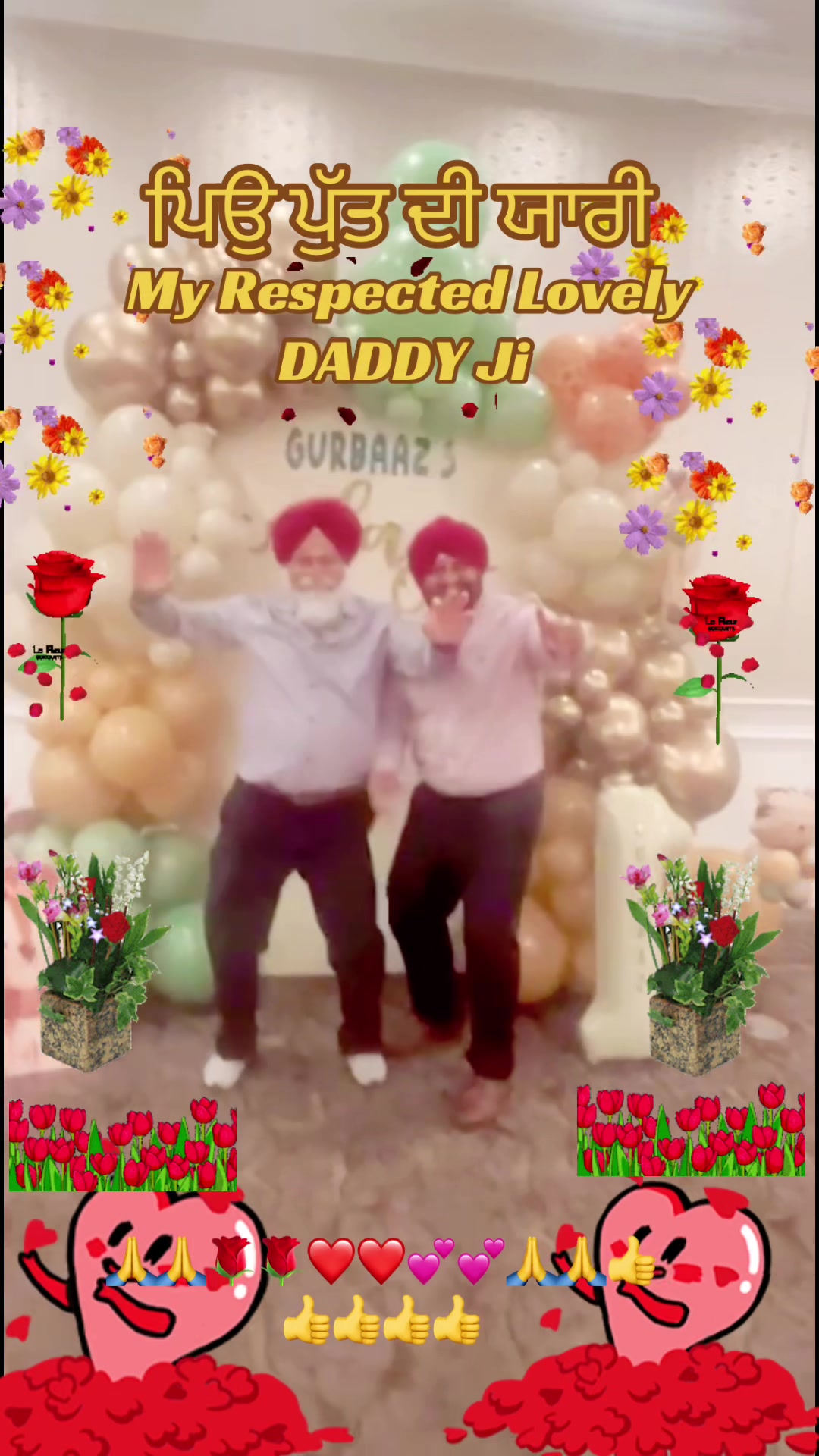 @Baljit Singh